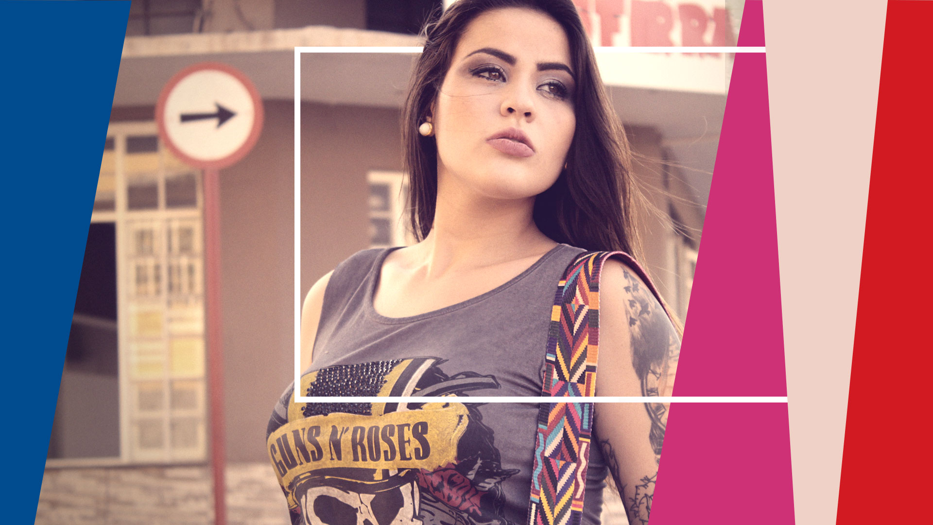 Primavera | Verão 18